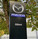 Logo Autohaus Göksel GmbH